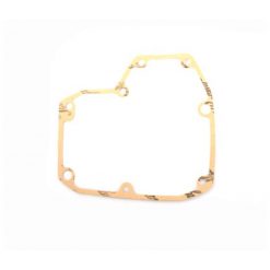 Dichtung PUCH für Getriebegehäusedeckel zu X30 NL-NS (ALT)