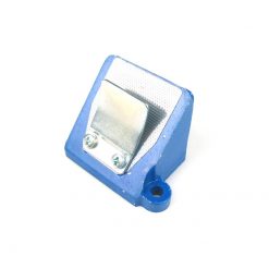 Rennmembrane Derbi / Suzuki / Kymco / Italjet