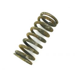 Feder NO NAME für Sattel zu Ciao PX (OEM: 136147/136265)