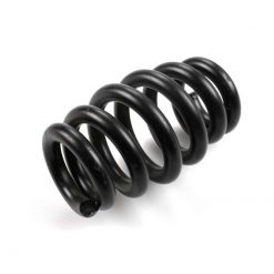 Feder PIAGGIO für Sattel (unter Sattel) zu Piaggio Ciao (139265)