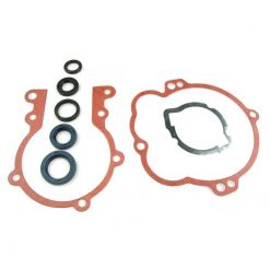 Dichtsatz Piaggio Ciao/SI/Bravo Variomat CIF inkl. 5 Simmerringe