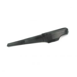 Seitenschutz PONY GP 40 rechts Original