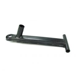 Schwingarm PIAGGIO für Sattel zu Ciao PX