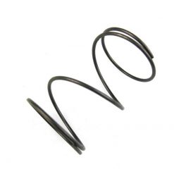 Feder Piaggio Ciao/SI zu Getriebe (OEM: 131502)