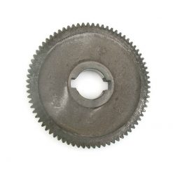 Getrieberad PIAGGIO mit 76 Zähne zu Getriebe