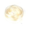 Benzinschlauch Rolle 10m (Ø 5/8mm) WEISS transparent