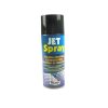 Spray DellOrto JET Vergaserreiniger