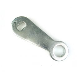 Bremshebel Ciao vorne (unten am Rad) (OEM: 114418 / 270796)