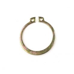 Seegerring Kupplungsbackenseite für Kupplung Mono-Getriebe Piaggio Ciao/SI/Bravo