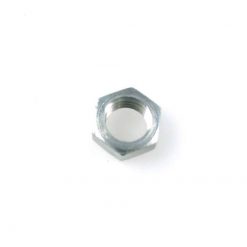 Mutter DellOrto für Rohrbogen zu SHA-Piaggio