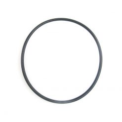 Dichtung DellOrto für Schwimmergehäuse zu SHA-Piaggio/Beta