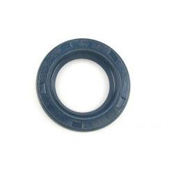 Simmerring PIAGGIO Getriebe - Bremsbackenseite (altes Modell) 22-35-6 MONO