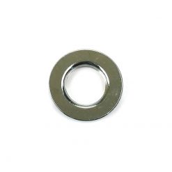 Oberer Lagerkonus zu Puch Lenkkopflager Kit