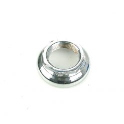 Oberer Lagerkonus Ciao