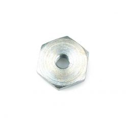 Vario- Mutter PIAGGIO für Variomatik (vorne) zu Piaggio Mofas (OEM: 131331