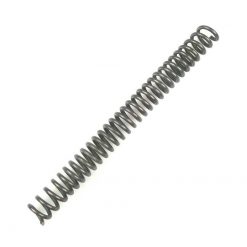 Gabel Feder für Alpa Turbo und Pony GTX (20 cm lang)