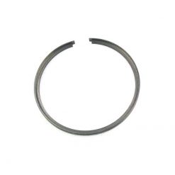Kolbenringe METEOR (Paar) Ø 38.8 x 2.00 x 1.70mm mit L-Ring zu Piaggio Mof