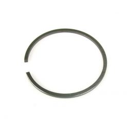 Kolbenring METEOR Ø 38.2 x 1.5 x 1.6mm zu Piaggio Mofa's (OEM 182518)