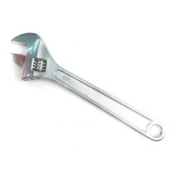 Rollgabelschlüssel (Engländer) 150 mm