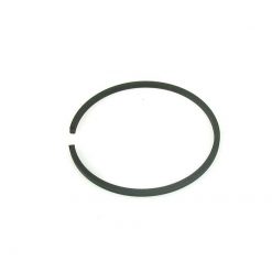 Kolbenring METEOR Ø 38.4 x 1.5 x 1.6mm zu Piaggio Mofa's