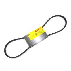 Antriebsriemen BOSCH (Keilriemen) 10 x 1090mm passend für Pully mit Ø 65 -