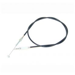 Bremskabel ELVEDES STANDARD für Bremse- vorne inkl. Stellschrauben zu Puch