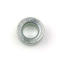 Distanzstück PIAGGIO Ø 22 x 13.3 x 9.44mm für Variomatik vorne zu Mofas (O