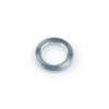 Distanzring Maxi Hinterrad (12.2x18x2.5mm)