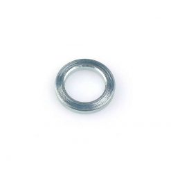Distanzring Maxi Hinterrad (12.2x18x2.5mm)