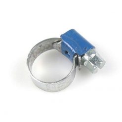 Schlauchbride NO NAME (Ø 11 bis 17 x B 9mm)