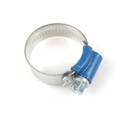 Schlauchbride NO NAME (Ø 22 bis 32 x B 12mm)