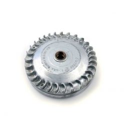 Schwungrad PIAGGIO ORIGINAL (OEM 223818) zu Piaggio Mofa mit ELEKTRONISCHE