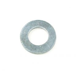 Unterlagscheibe M5 für Blechschraube zu Lüfterabdeckung (Art. 024051) oben P