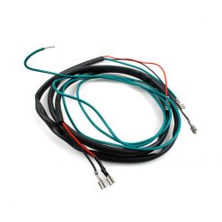 Lichtkabelbaum PIAGGIO ORIGINAL zu SI (OEM: 246222)