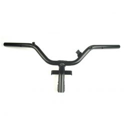 Original ersatz Lenker MBK Booster NG / Track / Rocket 50