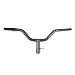 Original ersatz Lenker (Buzzetti) MBK Stunt 50 / Yamaha Slider 50