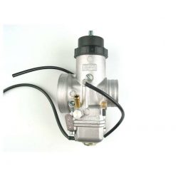 Vergaser DellOrto VHSB Ø 34/34mm LD
