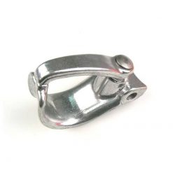 Gepäckhalter PIAGGIO oben am Tank (ohne Bride) zu Ciao (OEM: 164546)