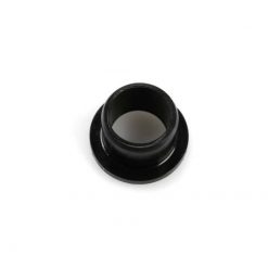 Büchse für Schwingarm Gabel Piaggio Ciao (OEM: 175867)