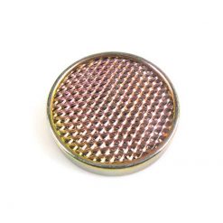 Filtereinsatz PUCH für Luftfilter zu X30 NL-NS/Sport (3659)