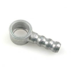 Benzinzulass BING zu Bing 85/12/121 und 85/12/122