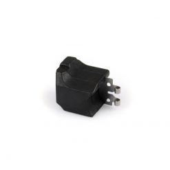 Schwimmer BING zu Bing 85/12/121 und 85/12/122