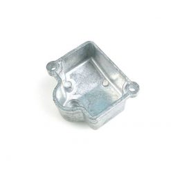 Schwimmerdeckel BING zu Bing 85/12/121 und 85/12/122