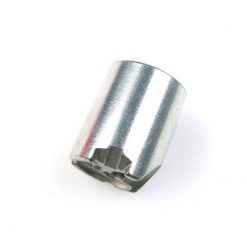 Gasschieber BING zu Bing 85/12/121 und 85/12/122