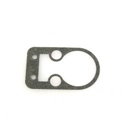 Dichtung BING für Schieberdeckel zu Bing 85/12/121 und 85/12/122