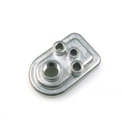 Schieberdeckel BING zu Bing 85/12/121 und 85/12/122