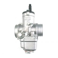 Vergaser DellOrto PHBE Ø 34/34mm BD (6832)
