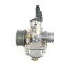 Vergaser DellOrto PHBG Ø 19/19mm BD (2594)