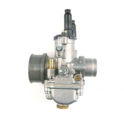 Vergaser DellOrto PHBG Ø 19/19mm BD (2594)