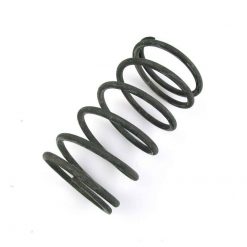 Variofeder original Piaggio zu Variomatkupplung hinten (Gegendruckfeder) (oh